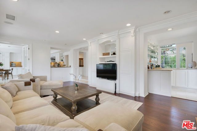 2430 Ranchgrove Drive, Westlake Village, CA 91361