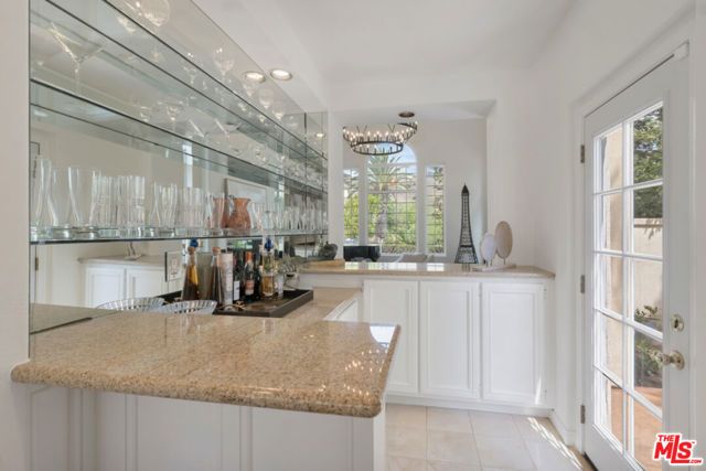 2430 Ranchgrove Drive, Westlake Village, CA 91361