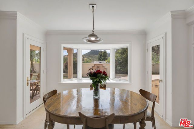 2430 Ranchgrove Drive, Westlake Village, CA 91361