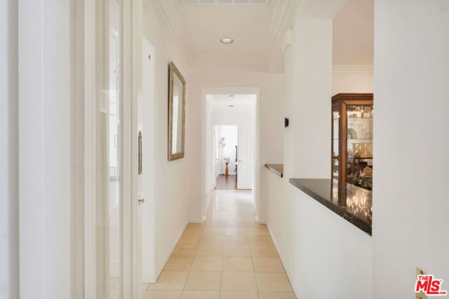 2430 Ranchgrove Drive, Westlake Village, CA 91361