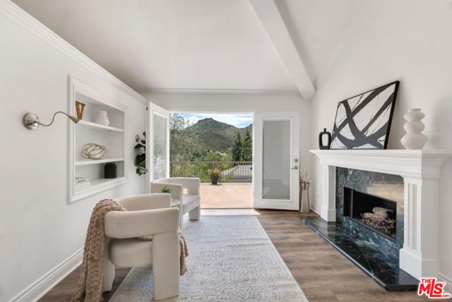 2430 Ranchgrove Drive, Westlake Village, CA 91361