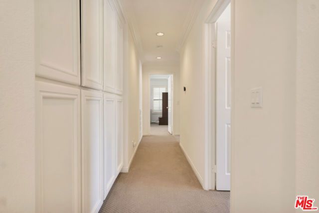 2430 Ranchgrove Drive, Westlake Village, CA 91361