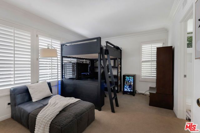 2430 Ranchgrove Drive, Westlake Village, CA 91361