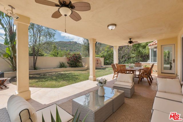 2430 Ranchgrove Drive, Westlake Village, CA 91361