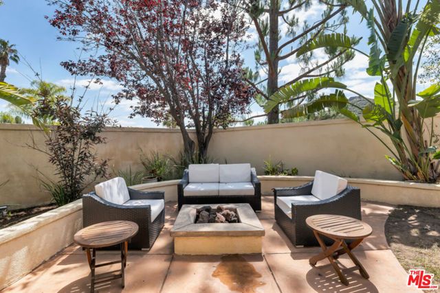 2430 Ranchgrove Drive, Westlake Village, CA 91361