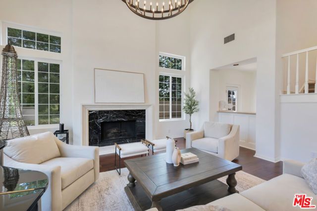 2430 Ranchgrove Drive, Westlake Village, CA 91361