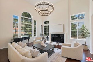 2430 Ranchgrove Drive, Westlake Village, CA 91361