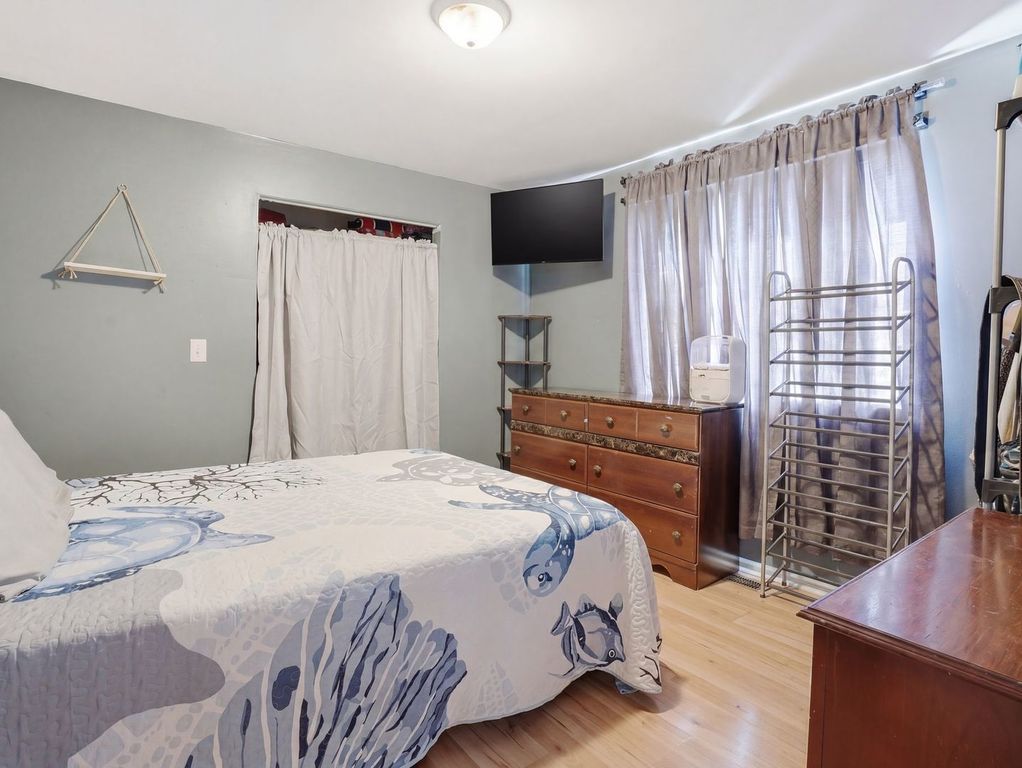 5144 W 25TH Place, Cicero, IL 60804 — photo 3