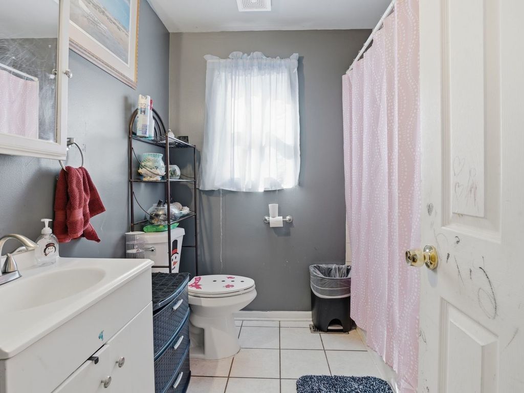 5144 W 25TH Place, Cicero, IL 60804 — photo 4