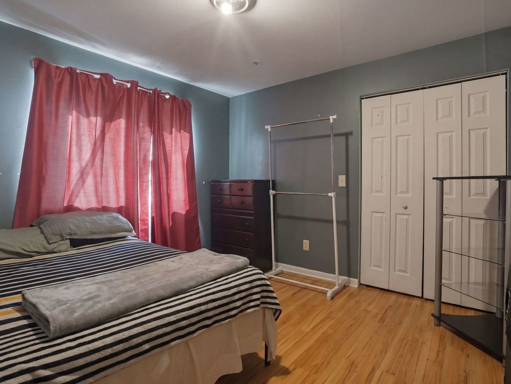 5144 W 25TH Place, Cicero, IL 60804 — photo 5