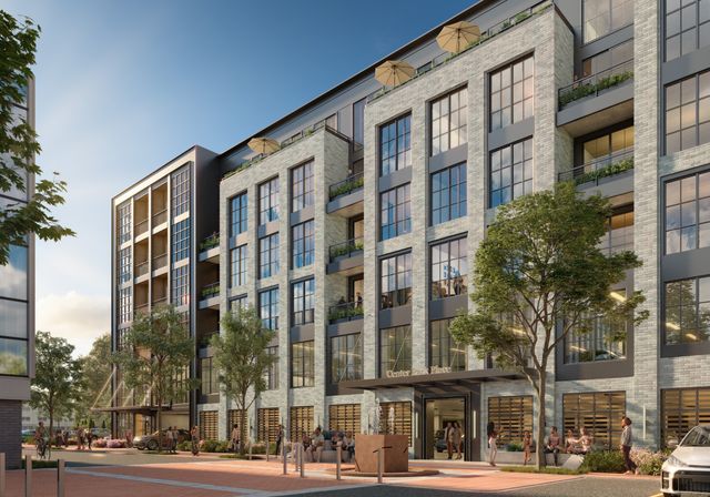 2 Arapahoe Drive 610, West Hartford, CT 06107