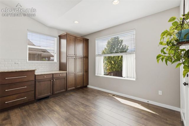 3254 Daydreamer Drive, Colorado Springs, CO 80908