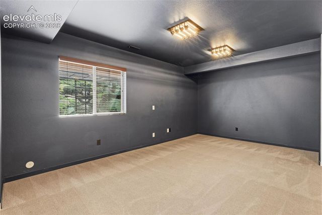 3254 Daydreamer Drive, Colorado Springs, CO 80908