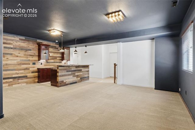 3254 Daydreamer Drive, Colorado Springs, CO 80908