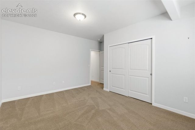 3254 Daydreamer Drive, Colorado Springs, CO 80908
