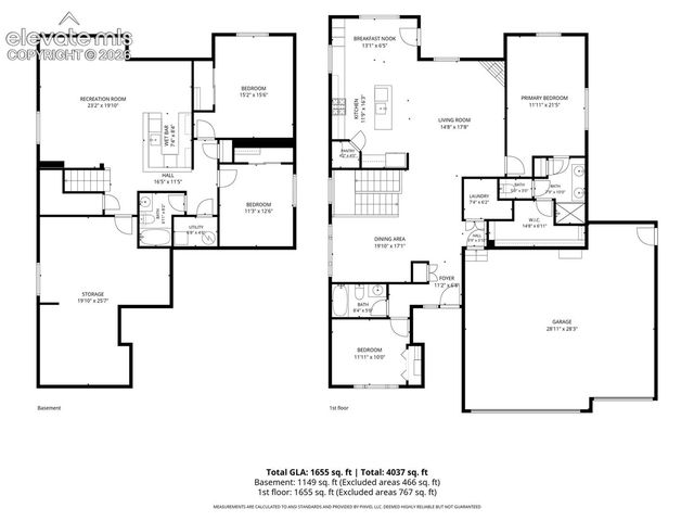 3254 Daydreamer Drive, Colorado Springs, CO 80908