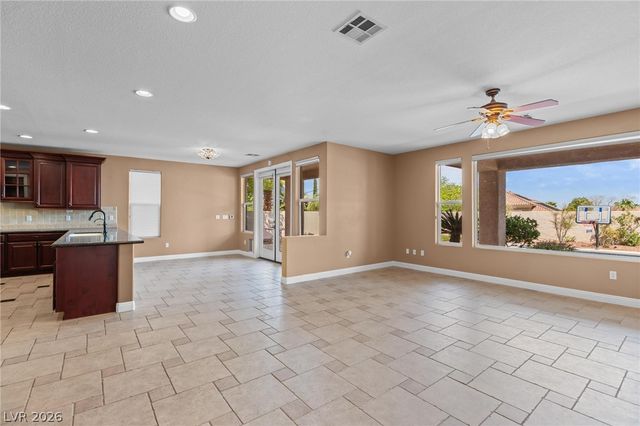 2982 Hammerwood Drive, Las Vegas, NV 89135