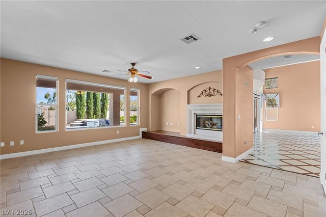 2982 Hammerwood Drive, Las Vegas, NV 89135