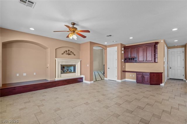 2982 Hammerwood Drive, Las Vegas, NV 89135