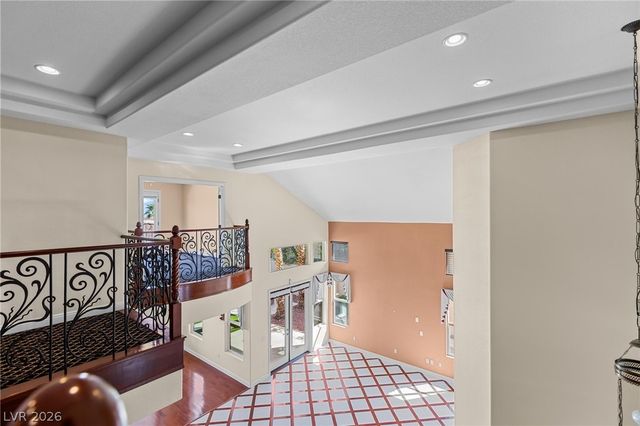 2982 Hammerwood Drive, Las Vegas, NV 89135