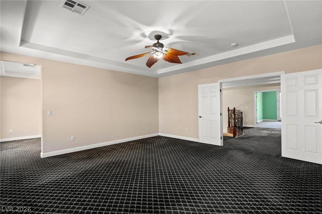 2982 Hammerwood Drive, Las Vegas, NV 89135