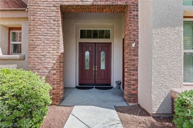 2982 Hammerwood Drive, Las Vegas, NV 89135
