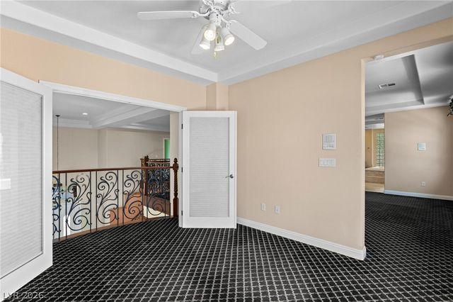 2982 Hammerwood Drive, Las Vegas, NV 89135