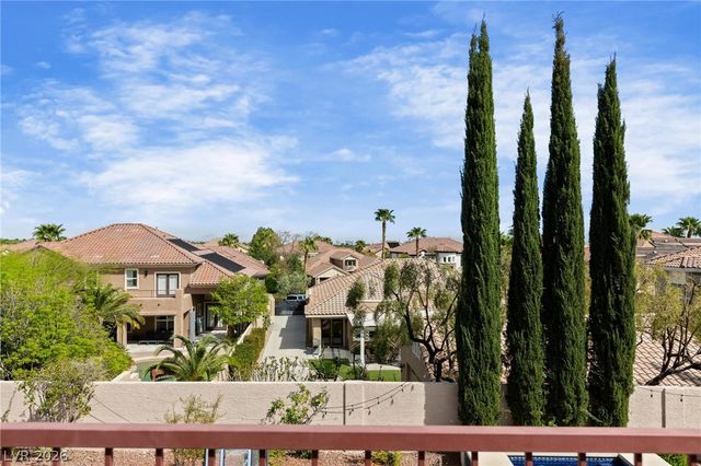 2982 Hammerwood Drive, Las Vegas, NV 89135