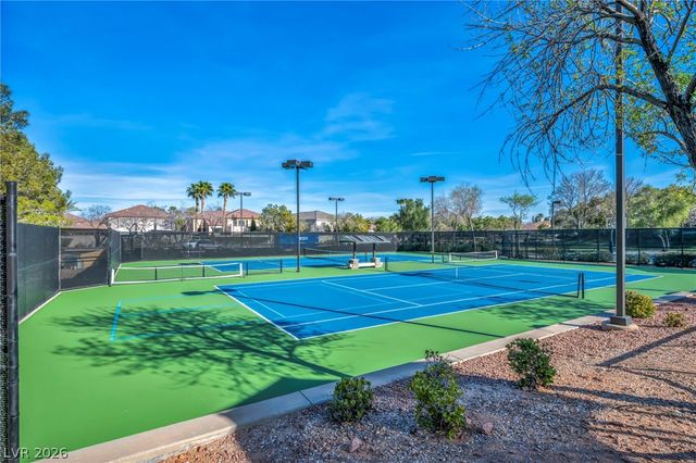 2982 Hammerwood Drive, Las Vegas, NV 89135