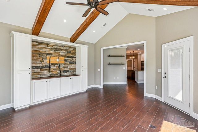 2365 Bison Dr, Pace, FL 32571