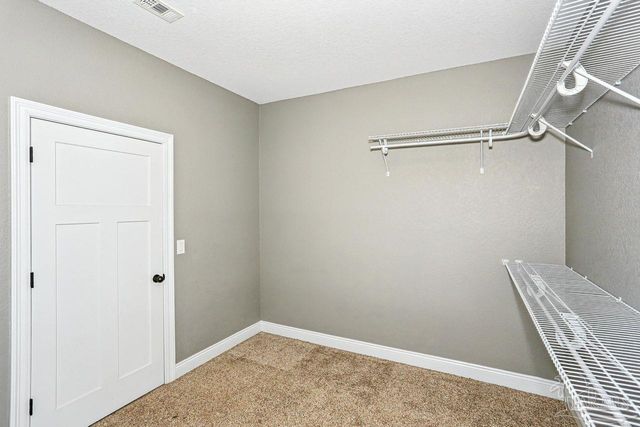 2365 Bison Dr, Pace, FL 32571