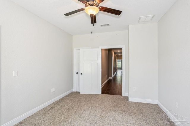 2365 Bison Dr, Pace, FL 32571