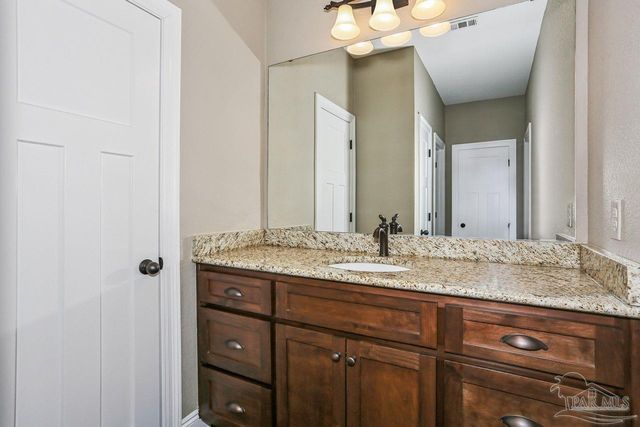 2365 Bison Dr, Pace, FL 32571