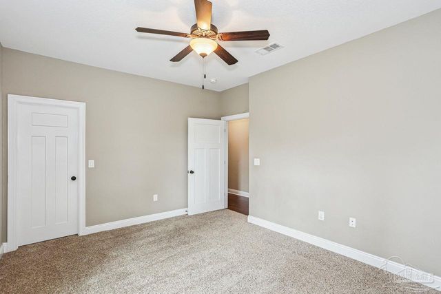 2365 Bison Dr, Pace, FL 32571