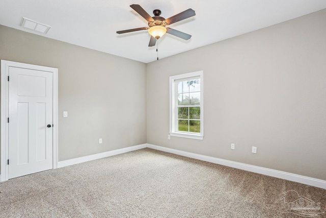 2365 Bison Dr, Pace, FL 32571