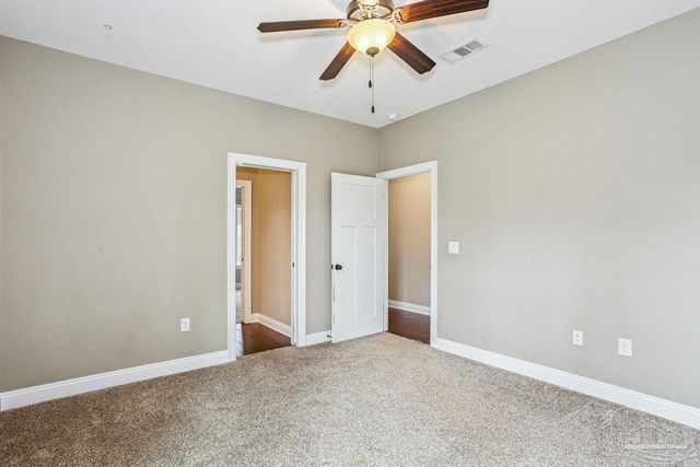 2365 Bison Dr, Pace, FL 32571