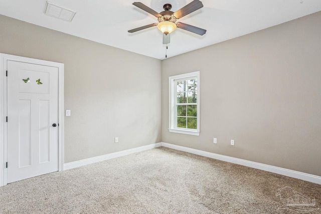 2365 Bison Dr, Pace, FL 32571