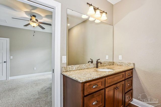 2365 Bison Dr, Pace, FL 32571