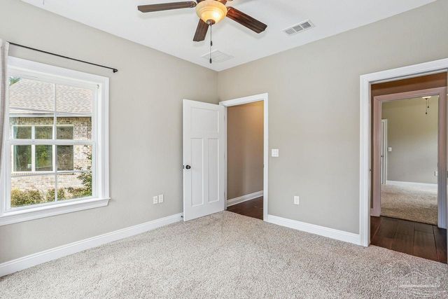 2365 Bison Dr, Pace, FL 32571