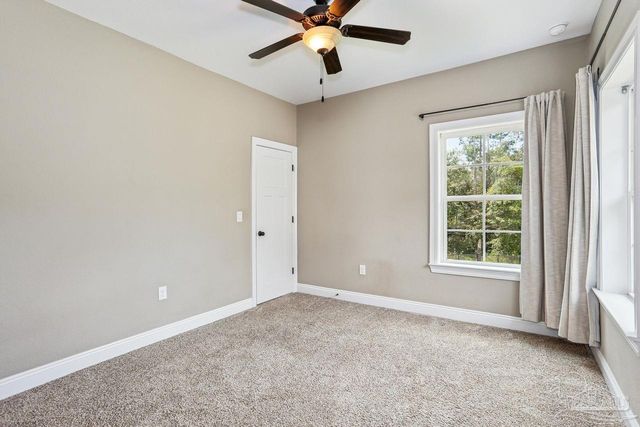 2365 Bison Dr, Pace, FL 32571