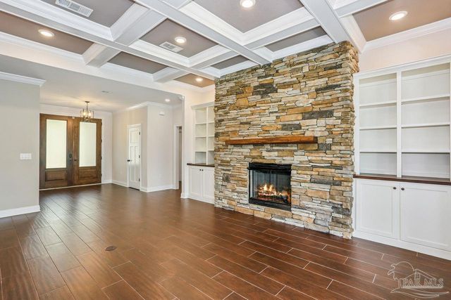 2365 Bison Dr, Pace, FL 32571