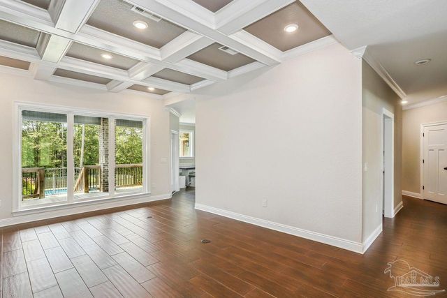 2365 Bison Dr, Pace, FL 32571