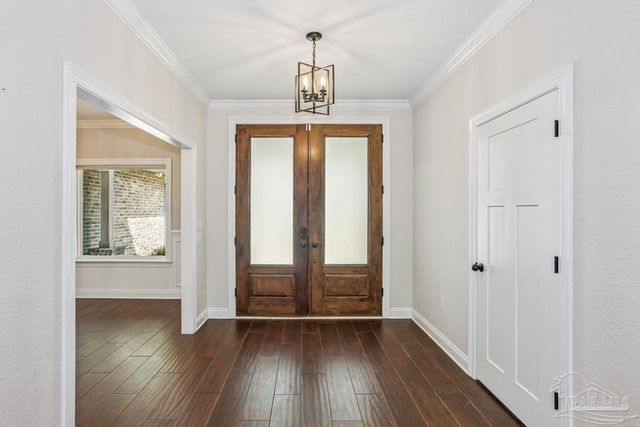 2365 Bison Dr, Pace, FL 32571