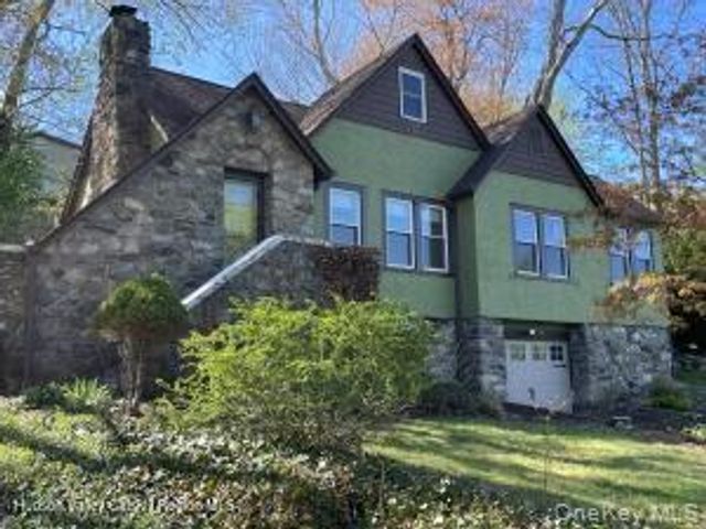 38 Lake Shore Drive, Patterson, NY 12563