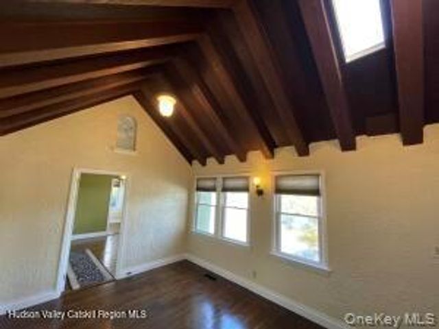 38 Lake Shore Drive, Patterson, NY 12563