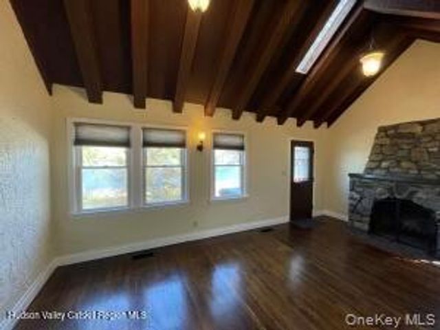 38 Lake Shore Drive, Patterson, NY 12563