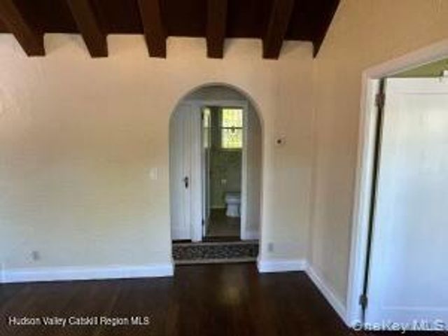 38 Lake Shore Drive, Patterson, NY 12563