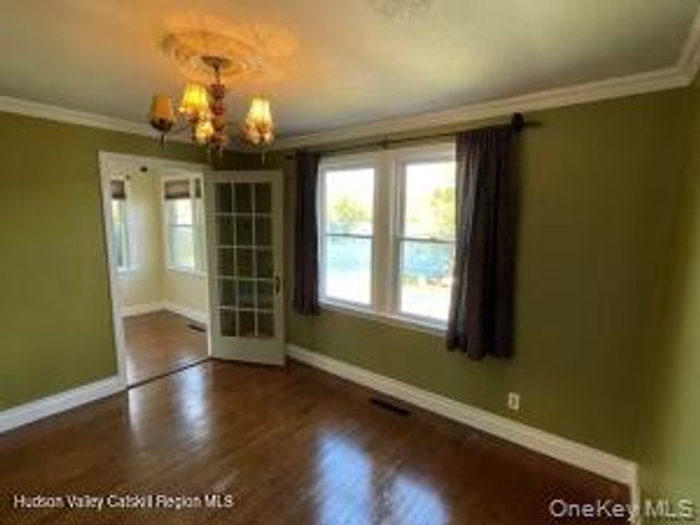 38 Lake Shore Drive, Patterson, NY 12563