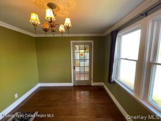 38 Lake Shore Drive, Patterson, NY 12563