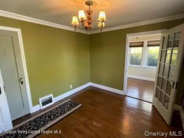38 Lake Shore Drive, Patterson, NY 12563